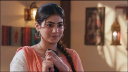 Tu Juliet Jatt Di - 13th March 2026